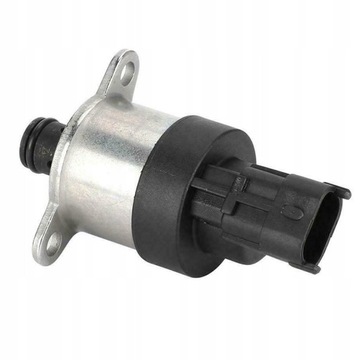 PRO PEUGEOT 4007 407 607 CITROEN C5 C8 2.2 HDI 092