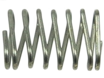 SDK1003 КАК ВЕСНА