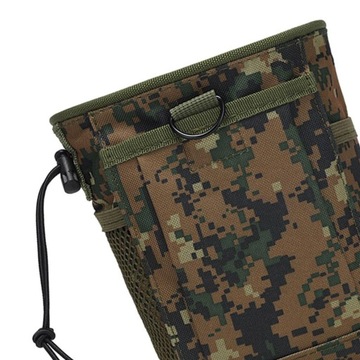 Тактическая сумка для улицы, G