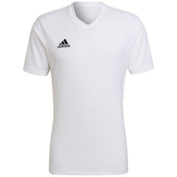 KOSZULKA SPORTOWA ADIDAS ENTRADA 22 HC5071 R M