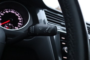 Volkswagen Tiguan II SUV 1.5 TSI EVO 150KM 2019 VW Tiguan 1.5 TSI, Salon Polska, 1. Właściciel, zdjęcie 21