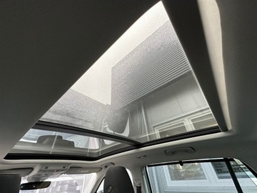 Skoda Kodiaq I SUV 2.0 TSI 190KM 2021 Skoda Kodiaq 2.0TSI 190KM 4X4 Ambition Clever DSG, zdjęcie 30