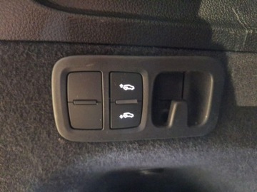 Audi Q7 II SUV Facelifting  3.0 55 TFSI 340KM 2020 Audi Q7 Sline Excterieur, Matrix LED, kamera cofania, Ambiente 3.0 Benzyna, zdjęcie 32