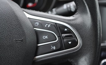 Renault Kadjar Crossover 1.6 dCi 130KM 2015 Renault Kadjar X-MOD 4x4 1.6 Dci Kamera Nawigacja 1.6 Diesel 130KM, zdjęcie 24