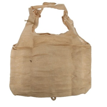 ПОКУПОЧНАЯ СУМКА MYRTLE ROCK С БЛОКНОТОМ, УЗОР ЛЯГУШКИ