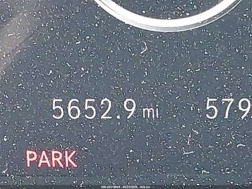 Mercedes Klasa C W206 2024 Mercedes-Benz Klasa C 2024 Mercedes-Benz C-Class C 300 4MATIC Sedan 2.0, zdjęcie 6