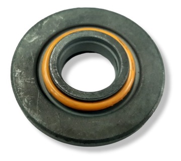 DEWALT FLANSZA WEW. Z ORINGIEM BC-633257-00