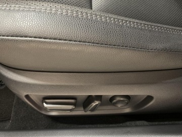 Toyota Camry IX 2024 Toyota Camry 2.5 Hybrid Executive CVT Toyota Camry, zdjęcie 21