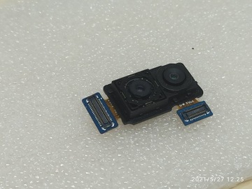 ЗАДНЯЯ КАМЕРА SAMSUNG A20E SM-A202F
