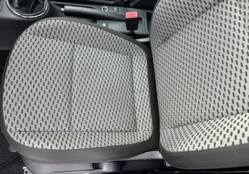 Skoda Roomster Mikrovan Facelifting 1.2 TSI 105KM 2010 Skoda Roomster 1.2TSI 105KM Panorama Klimatr.AluZima Parktr.Temp.Komp.Fakt, zdjęcie 12