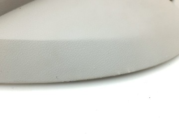 CHRYSLER GRAND VOYAGER V 2009 KOMPLET BOČNÍ DÍL DESKY ROZDĚLOVACÍ