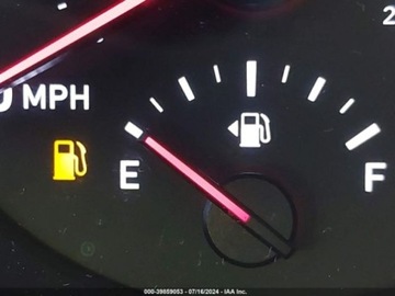 Hyundai Accent III 2019 Hyundai Accent 2019 Hyundai Accent SE Sedan Auto 1.6 Benzyna 130KM, zdjęcie 12