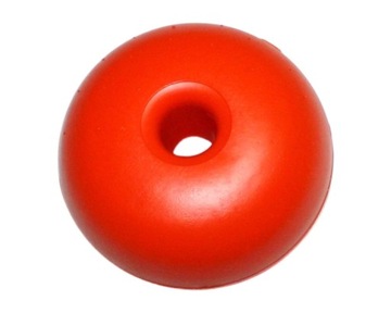 BOJA BOJKA KĄPIELISKOWA 5cm ORANGE - 03092