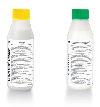 Bosch Bosch Zelmer BWD421PRO ZVC762SP BWD421PET FLUID