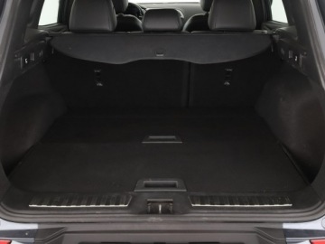 Renault Kadjar Crossover Facelifting 1.3 TCe 140 FAP 140KM 2021 Renault Kadjar Black Edition alcantara navi kamera, zdjęcie 19