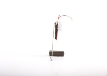 BOSCH 1 582 980 044 SENZOR ÚROVEŇ PALIVA