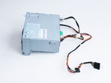 Блок питания HP — API5PC49 — 403778-001 — 403985-001