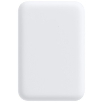 БЫСТРО ИНДУКЦИОННЫЙ POWERBANK ДЛЯ MAGSAFE 12 13 14 15 MINI WIRELESS 10000