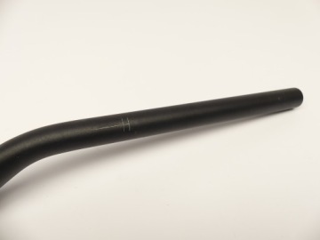 РУЛЬ KTM 890 ADVENTURE R 60702001000