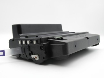 ТОНЕР для SAMSUNG MLT-D205E ML-3710ND SCX-4833F 10к