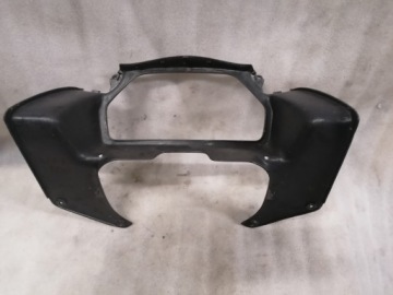 HONDA VFR 800 RC46 98- КРЫШКА ЧАСОВ