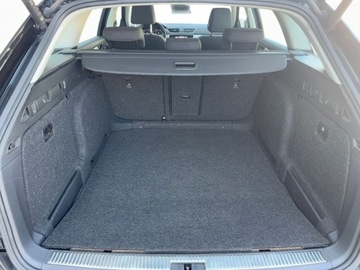 Skoda Superb III Kombi Facelifting 2.0 TDI SCR 200KM 2022 Skoda Superb 2.0 TDI200KM Ambition DSG,Serwis ASO, Gwarancja, FV23 2.0, zdjęcie 29