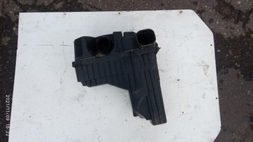 9649757680 POUZDRO FILTRU VZDUCHU 2.0 16V 103 2008 PEUGEOT 407 (6D_)