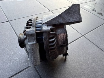 ALTERNÁTOR 1.8 2.0 MAZDA A3TG1391A