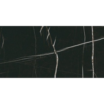 PŁYTKI GRES DESERT WIND czarny 60x120 gat. II