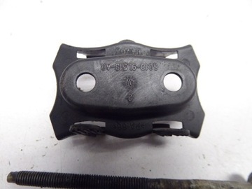 TRANSIT MK7 ИНЖЕКЦИОННЫЙ ВИНТ 2.2 TDCI.