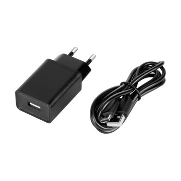 Обучающий планшет для детей Kruger&Matz 7