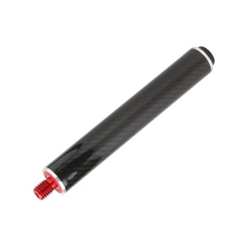 Любитель бильярдных киев с винтовыми взвешиваниями o