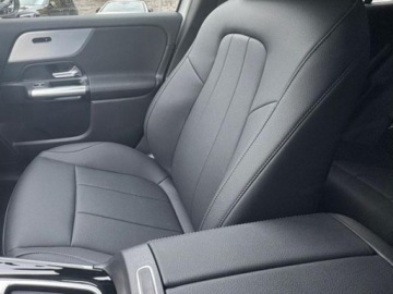 Mercedes GLA II Off-roader Facelifting 2.0 220 190KM 2025 GLA 220 4-Matic Progressive 2.0 (190KM) 2025, zdjęcie 5