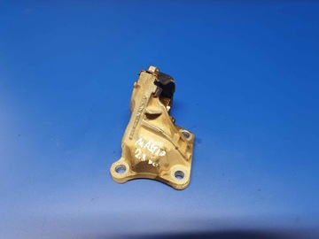 PODPORA PÓŁOSI MASTER III 2.3 DCI 397748146R