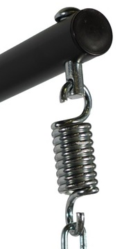 ПОДВЕСНОЙ САДОВЫЙ СТУЛ-КОКОН НА РАМКЕ, КОРЗИНКА-КАЧАЛКА, КАЧЕЛИ + ПОДУШКА