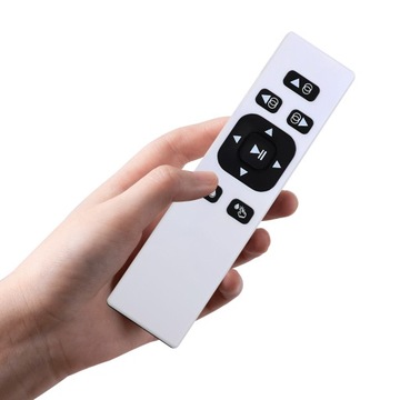 Интеллектуальный очиститель окон