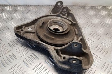 JINÉ DÍLY KAROSÉRIE AUDI A4 CABRIO (8H7, B6 8HE, B7) 8E0412383 2.5L