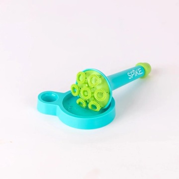 Набор ботанических пузырей