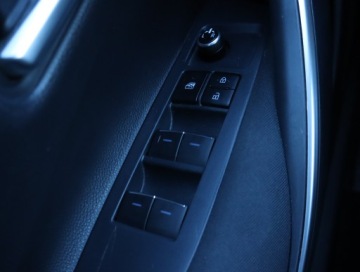 Toyota Corolla XII Sedan 1.8 Hybrid 122KM 2021 Toyota Corolla 1.8 Hybrid, Salon Polska, Automat, zdjęcie 21