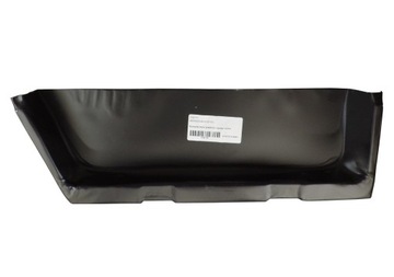 MERCEDES 207-410 KACZKA REPERATURKA WEWN. DRZWI LE