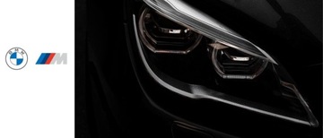 Сумка BMW BMTB10COCARTCBK Tablet 10