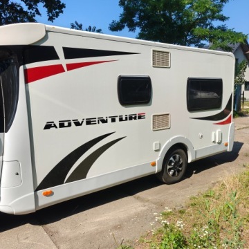 Fiat Ducato IV 2016 KAMPER PÓŁINTEGRA FIAT DUCATO III 2016R BOGATO WYPOSAŻONY KLIMA JAK NOWY, zdjęcie 13