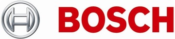 0986435153 BOSCH VSTŘIKOVACÍ TRYSKA ANTARA 2.0 CDTI 07-