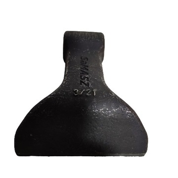 NÓŻ MŁOTEK BIJAKOWY SAMASZ GRINO ORYGINAŁ PRODUCENT