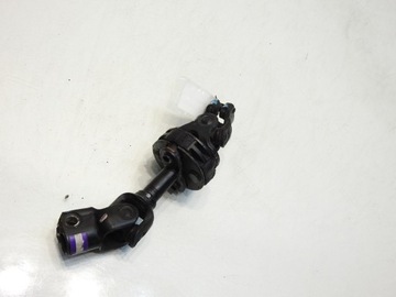 KŘIŽÁK ŘADÍCÍ PÁKA SLOUPCE SUBARU IMPREZA III GH 2.0 TD SPORT