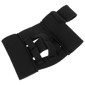 ПЕРЧАТКИ ДЛЯ ЗАНИМАНИЙ ЛОВЦОЙ Софтбола