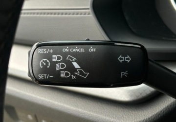 Skoda Octavia IV Liftback 2.0 TDI 115KM 2022 Skoda Octavia Nowy ROZRZAD, OPONY, Podgrzewane 4 fotele, Tempomat, Kamera,, zdjęcie 18