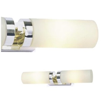 MARKSLOJD LAMPY SKANDYNAWSKI STYL