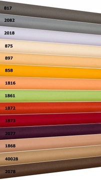 59x140 ГЛАДКИЙ ВАЛИЦ ВАЛИЦ С ЛЕСКОЙ, ширина 59см, длина 140см