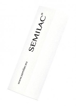 ПОЛИРОВАЛЬНЫЙ БЛОК SEMILAC 180